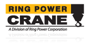 CRANE Logo