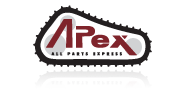 APEX Logo